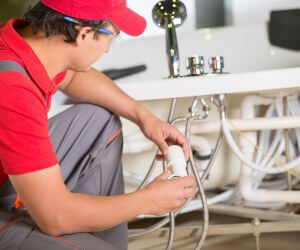 About Plumbers Pros Bancroft, IA